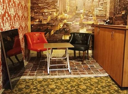 turkiye/bursa/osmangazi/yesil-konak-hotel_07544c79.jpg