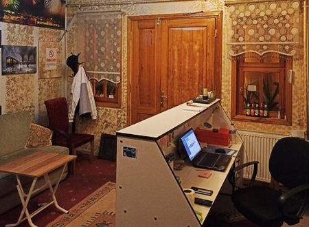 turkiye/bursa/osmangazi/yesil-konak-hotel_081252f5.jpg