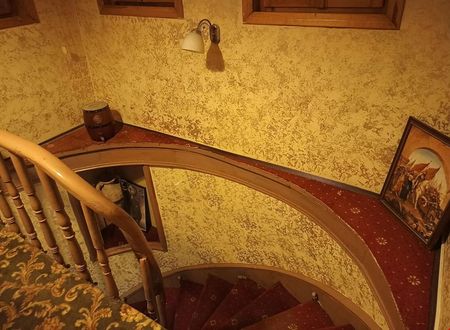 turkiye/bursa/osmangazi/yesil-konak-hotel_15009f5c.jpg