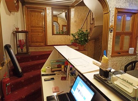 turkiye/bursa/osmangazi/yesil-konak-hotel_19df96fc.jpg