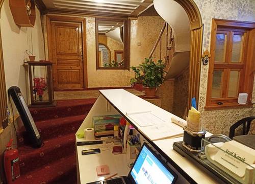 turkiye/bursa/osmangazi/yesil-konak-hotel_19df96fc.jpg