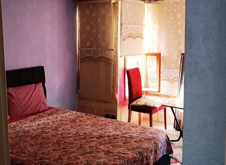 turkiye/bursa/osmangazi/yesil-konak-hotel_6491b619.jpg