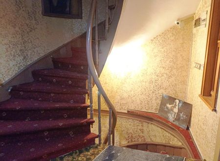 turkiye/bursa/osmangazi/yesil-konak-hotel_70c334c6.jpg
