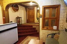 turkiye/bursa/osmangazi/yesil-konak-hotel_e1ce45d3.jpg