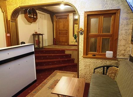 turkiye/bursa/osmangazi/yesil-konak-hotel_e1ce45d3.jpg