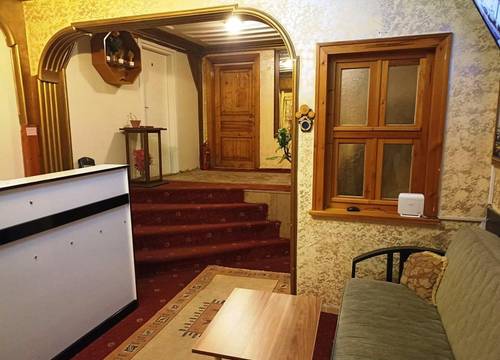 turkiye/bursa/osmangazi/yesil-konak-hotel_e1ce45d3.jpg