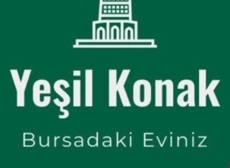 turkiye/bursa/osmangazi/yesil-konak-hotel_e4348256.jpg