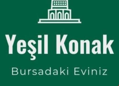 turkiye/bursa/osmangazi/yesil-konak-hotel_e4348256.jpg