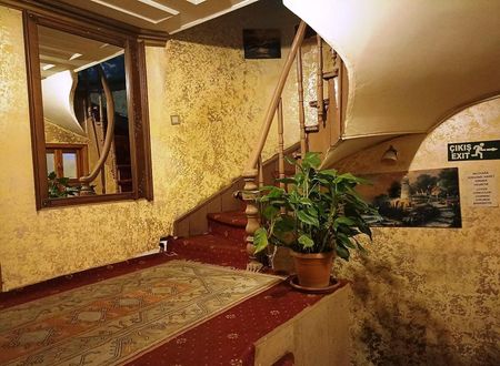 turkiye/bursa/osmangazi/yesil-konak-hotel_fd3f81ab.jpg