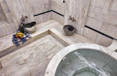 turkiye/bursa/osmangazi/yildiz-termal-otel_1f65e3d8.jpg