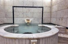 turkiye/bursa/osmangazi/yildiz-termal-otel_60bba1c3.jpg