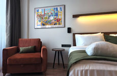 turkiye/bursa/osmangazi/yildiz-termal-otel_9eb08a00.jpg