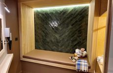 turkiye/bursa/osmangazi/yildiz-termal-otel_d5f547b9.jpg