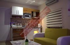 turkiye/bursa/osmangazi/yuzey-residence_26885d58.jpg