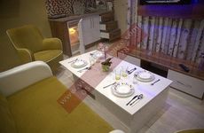 turkiye/bursa/osmangazi/yuzey-residence_30c12baf.jpg