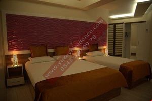 turkiye/bursa/osmangazi/yuzey-residence_3b65e409.jpg