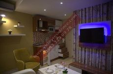 turkiye/bursa/osmangazi/yuzey-residence_3da1f083.jpg