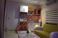 turkiye/bursa/osmangazi/yuzey-residence_433cd3ea.jpg