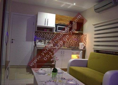 turkiye/bursa/osmangazi/yuzey-residence_433cd3ea.jpg