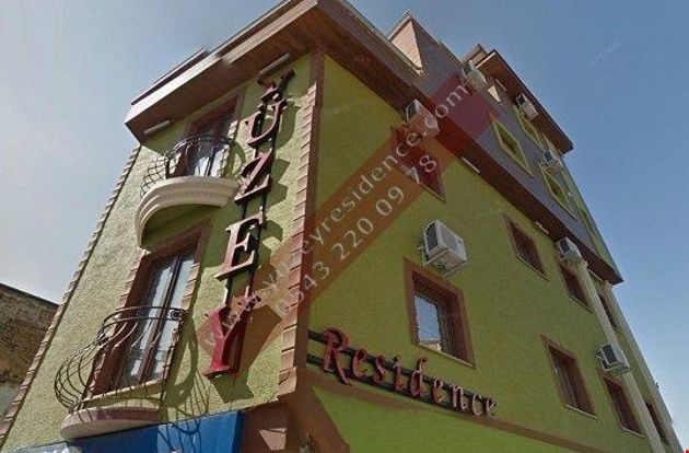 turkiye/bursa/osmangazi/yuzey-residence_6aa6e97b.jpg