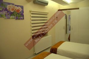 turkiye/bursa/osmangazi/yuzey-residence_8f5fb1bc.jpg