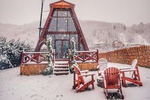turkiye/bursa/uludag/968a01e2da4a4b2a886b609c042f64ef9f249826227b49a884a947f5ff84943a.jpg