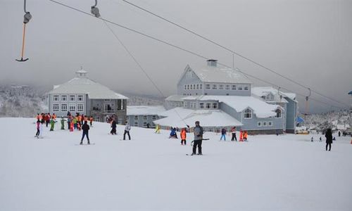 turkiye/bursa/uludag/agaoglu-my-mountain-1269026068.png