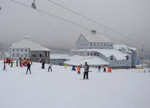 turkiye/bursa/uludag/agaoglu-my-mountain-1269026068.png