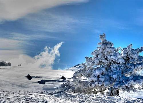 turkiye/bursa/uludag/agaoglu-my-mountain-1766667326.png