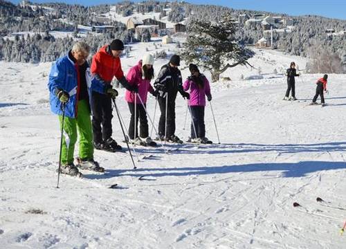 turkiye/bursa/uludag/agaoglu-my-mountain-1805098444.png