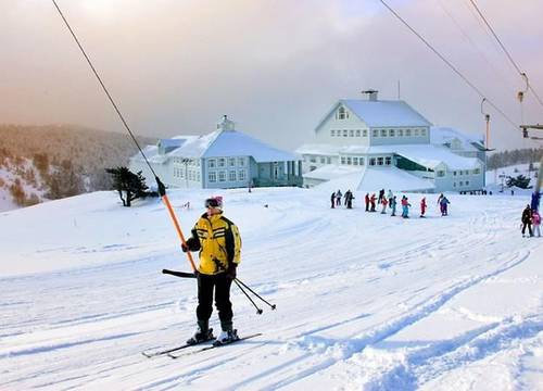 turkiye/bursa/uludag/agaoglu-my-mountain-793386011.png