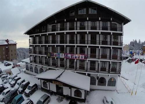 turkiye/bursa/uludag/beceren-otel-uludag-1499262367.png