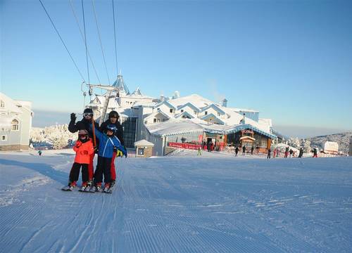 turkiye/bursa/uludag/bof-hotel-uludag-ski-convention-resort-00e97434.jpg