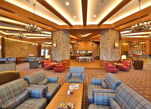 turkiye/bursa/uludag/bof-hotel-uludag-ski-convention-resort-097645f4.jpg