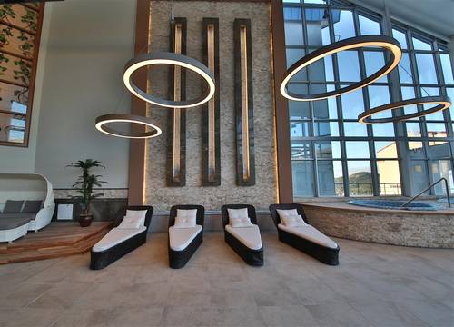 turkiye/bursa/uludag/bof-hotel-uludag-ski-convention-resort-0f5f07ff.jpg