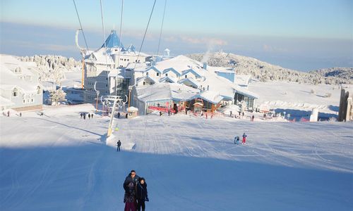 turkiye/bursa/uludag/bof-hotel-uludag-ski-convention-resort-105cb2bf.jpg