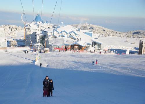 turkiye/bursa/uludag/bof-hotel-uludag-ski-convention-resort-105cb2bf.jpg