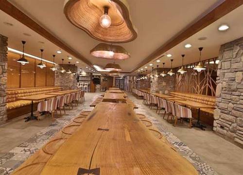 turkiye/bursa/uludag/bof-hotel-uludag-ski-convention-resort-1335693861.png