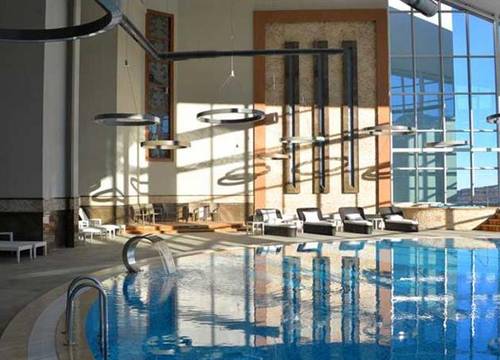 turkiye/bursa/uludag/bof-hotel-uludag-ski-convention-resort-1390632438.png