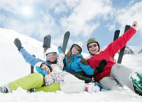 turkiye/bursa/uludag/bof-hotel-uludag-ski-convention-resort-186015).jpg