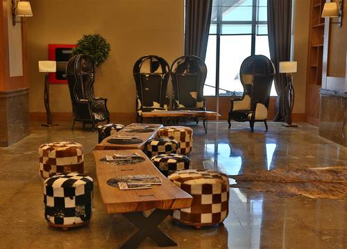 turkiye/bursa/uludag/bof-hotel-uludag-ski-convention-resort-1c56920a.jpg