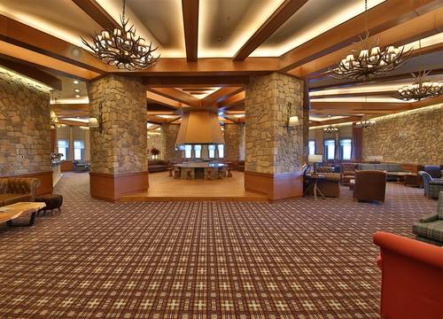 turkiye/bursa/uludag/bof-hotel-uludag-ski-convention-resort-1dc2c100.jpg
