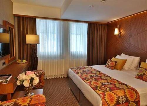 turkiye/bursa/uludag/bof-hotel-uludag-ski-convention-resort-216039872.png