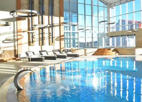 turkiye/bursa/uludag/bof-hotel-uludag-ski-convention-resort-232950336.png