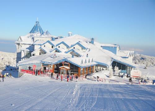 turkiye/bursa/uludag/bof-hotel-uludag-ski-convention-resort-274428b4.jpg