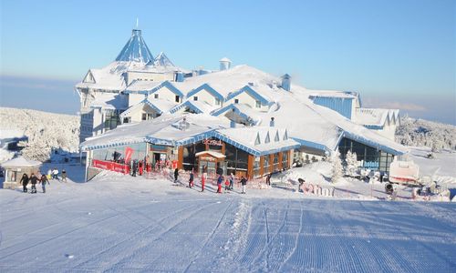 turkiye/bursa/uludag/bof-hotel-uludag-ski-convention-resort-274428b4.jpg