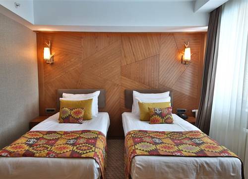 turkiye/bursa/uludag/bof-hotel-uludag-ski-convention-resort-307fa08d.jpg