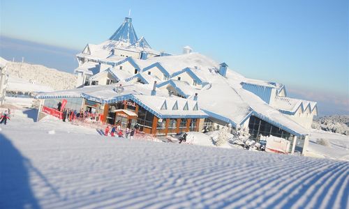 turkiye/bursa/uludag/bof-hotel-uludag-ski-convention-resort-321511aa.jpg