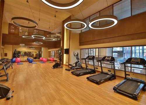 turkiye/bursa/uludag/bof-hotel-uludag-ski-convention-resort-3769d87f.jpg