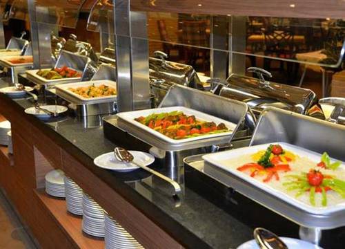 turkiye/bursa/uludag/bof-hotel-uludag-ski-convention-resort-400947257.png